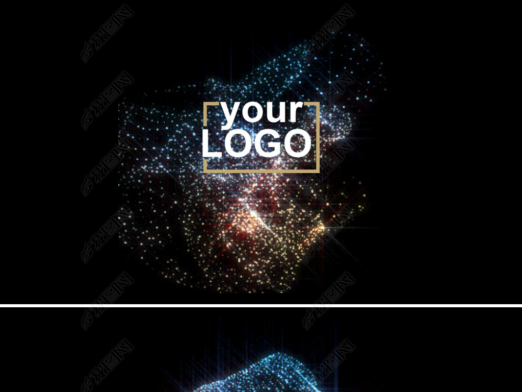 ſƻö̬LOGOPPT