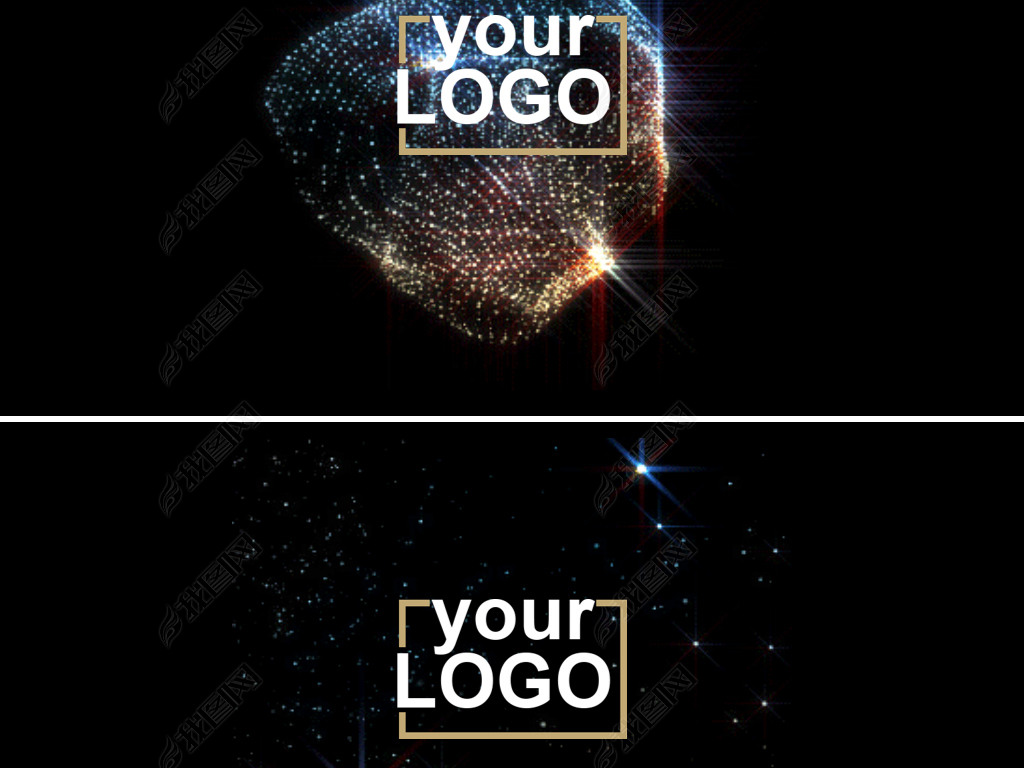 ſƻö̬LOGOPPT