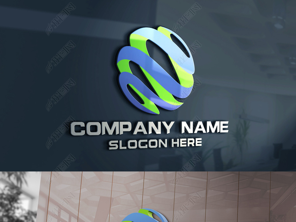 ƼLOGOLOGOLOGO־