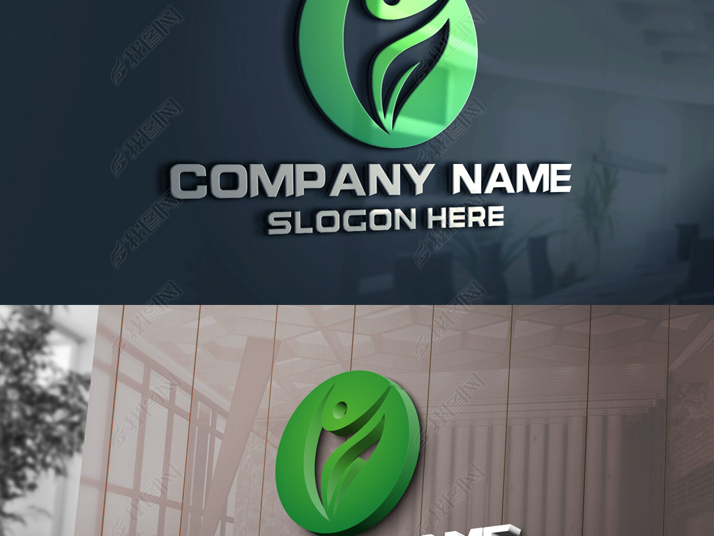 LOGOLOGO־