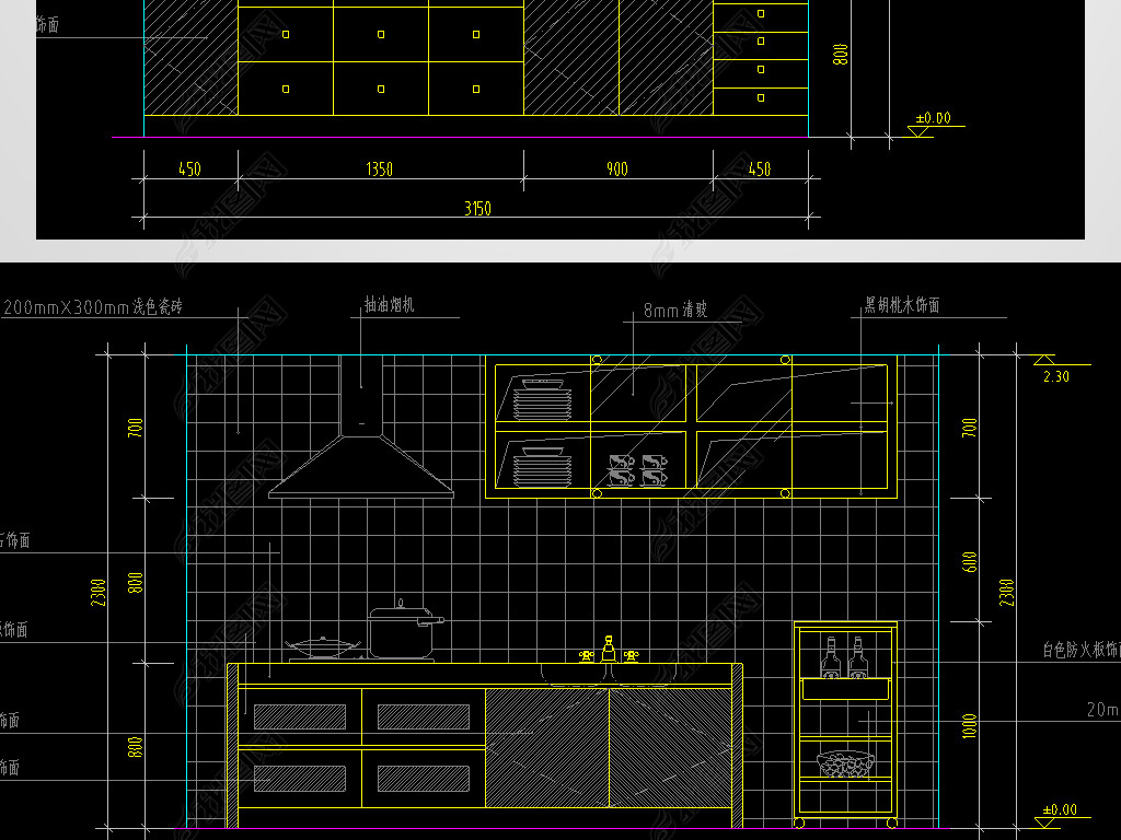 CADڵͼ