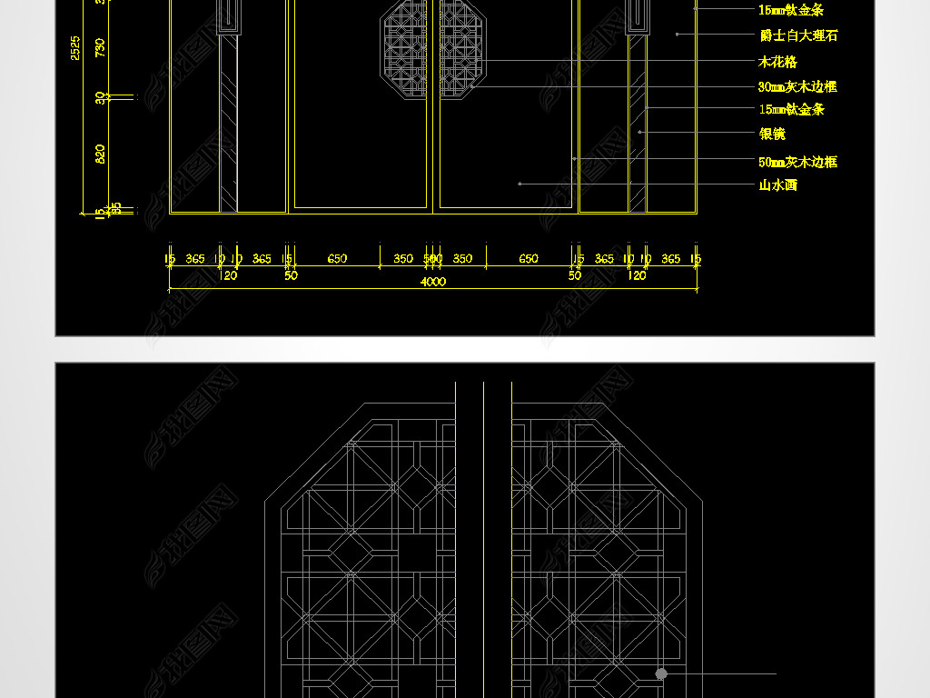 Լʽʽǽcad