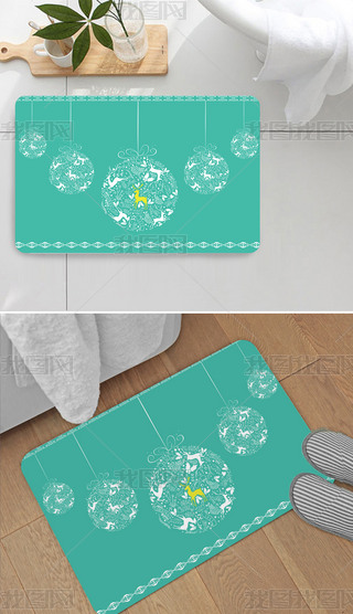 硅藻泥材质球专题模板-硅藻泥材质球图片素材下载-我图网