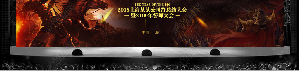 2019ҵả