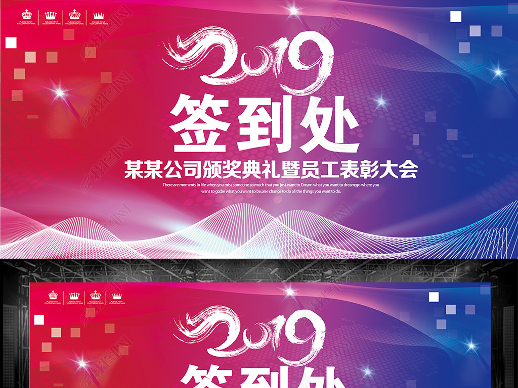 2019Ѥǩǩ