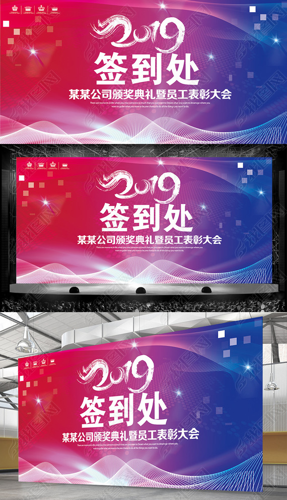 2019Ѥǩǩ