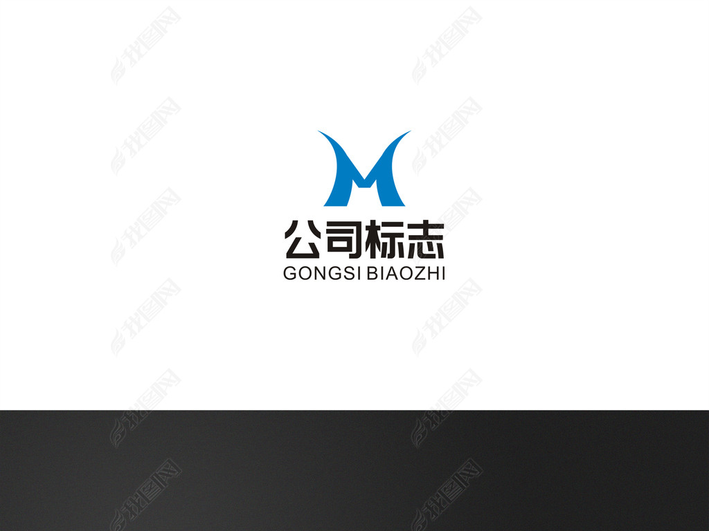 Mĸװ鱦ݳƷLOGO