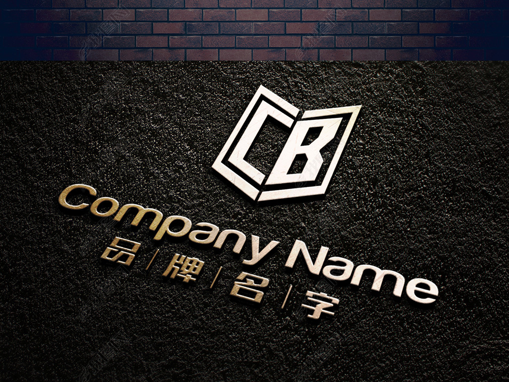 CBLOGOװLOGOҾLOGO鱾LOGOLOGO