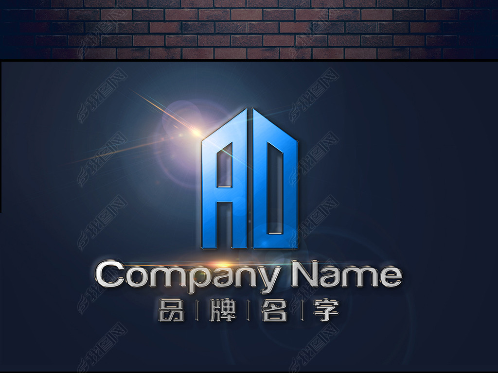 ADLOGOAD־AD