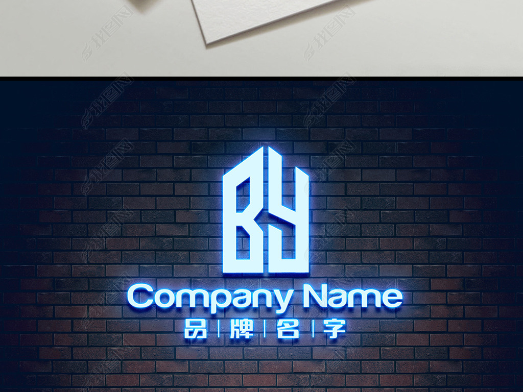 BYLOGOBY־BY