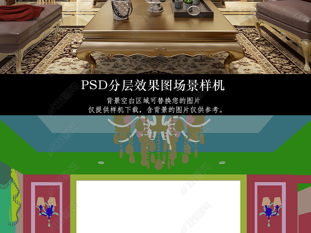 ɫɫŷʽӱǽpsd