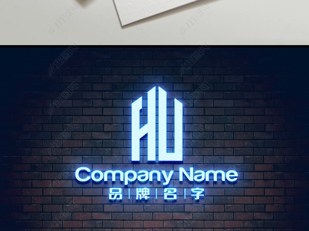 HLLOGOHL־HL