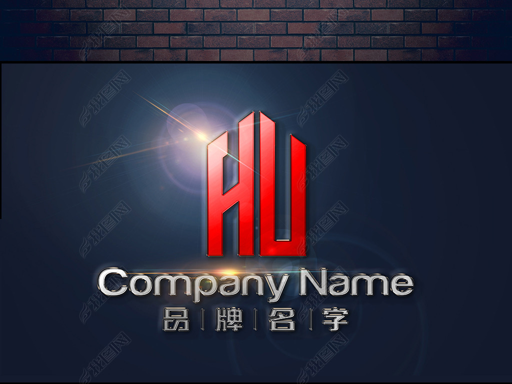 HLLOGOHL־HL