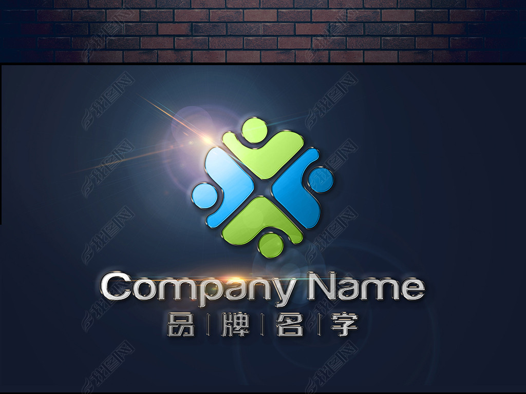 LOGOLOGOͯLOGO׶LOGOLOGO