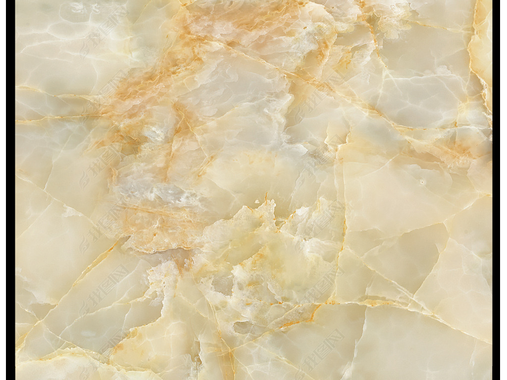 进口玉石纹大板背景墙