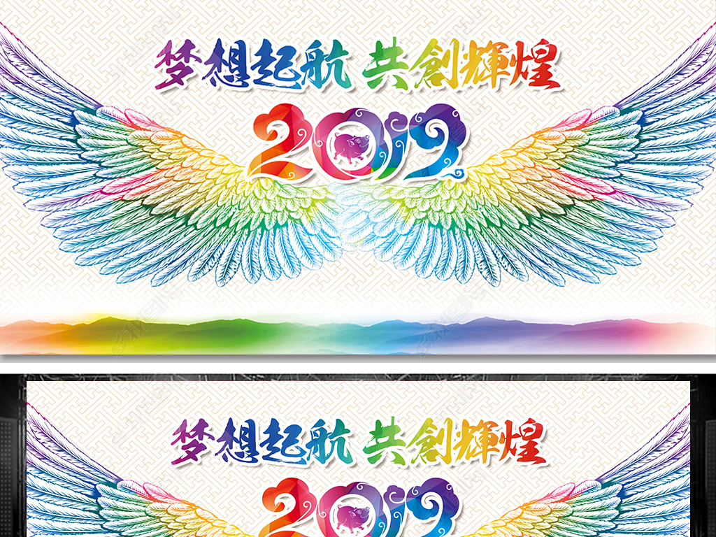 Ų2019չ屳