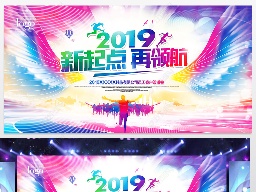 3002019麣չ