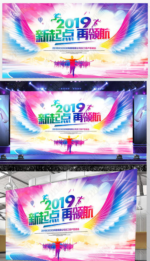 3002019麣չ