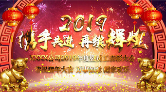 2019괺AEģ