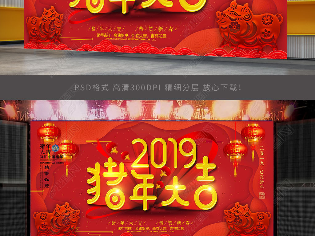 ɫϲ쾫Ʒ2019󼪽պز