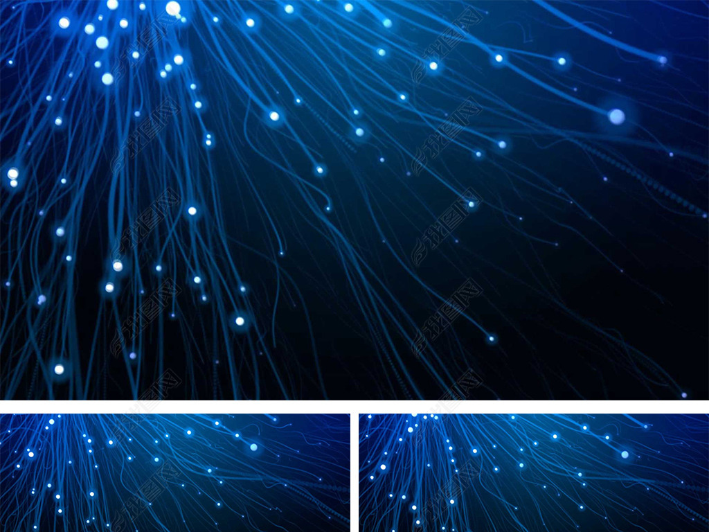 去年夏天歌曲王大毛舞台背景浪漫视频