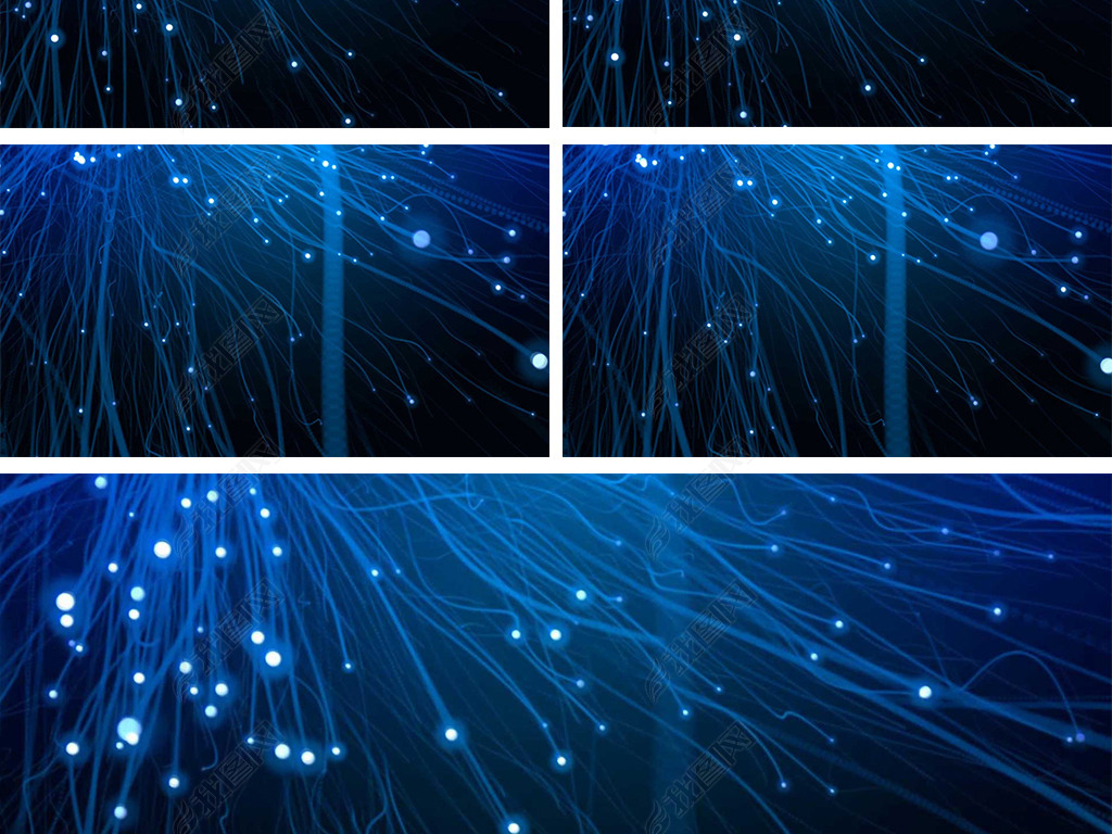 去年夏天歌曲王大毛舞台背景浪漫视频