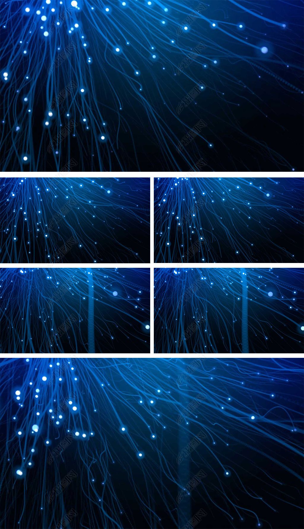 去年夏天歌曲王大毛舞台背景浪漫视频