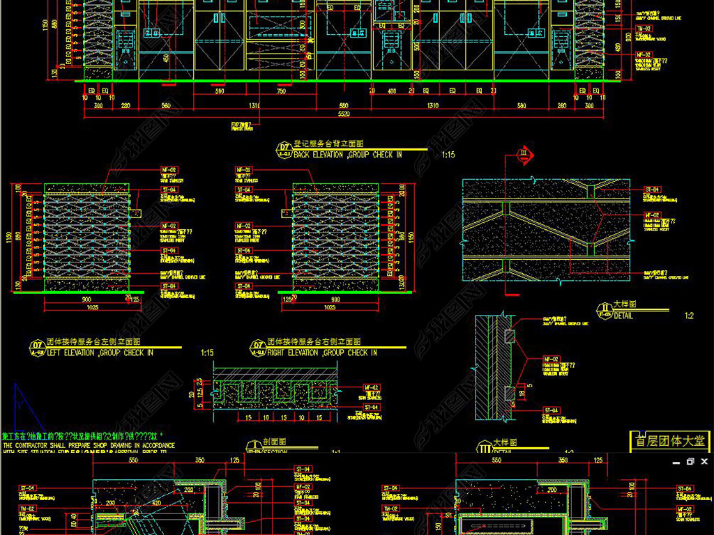 ̨CAD̨CADӴ̨CAD̨CAD