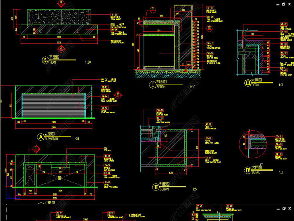 ̨CAD̨CADӴ̨CAD̨CAD