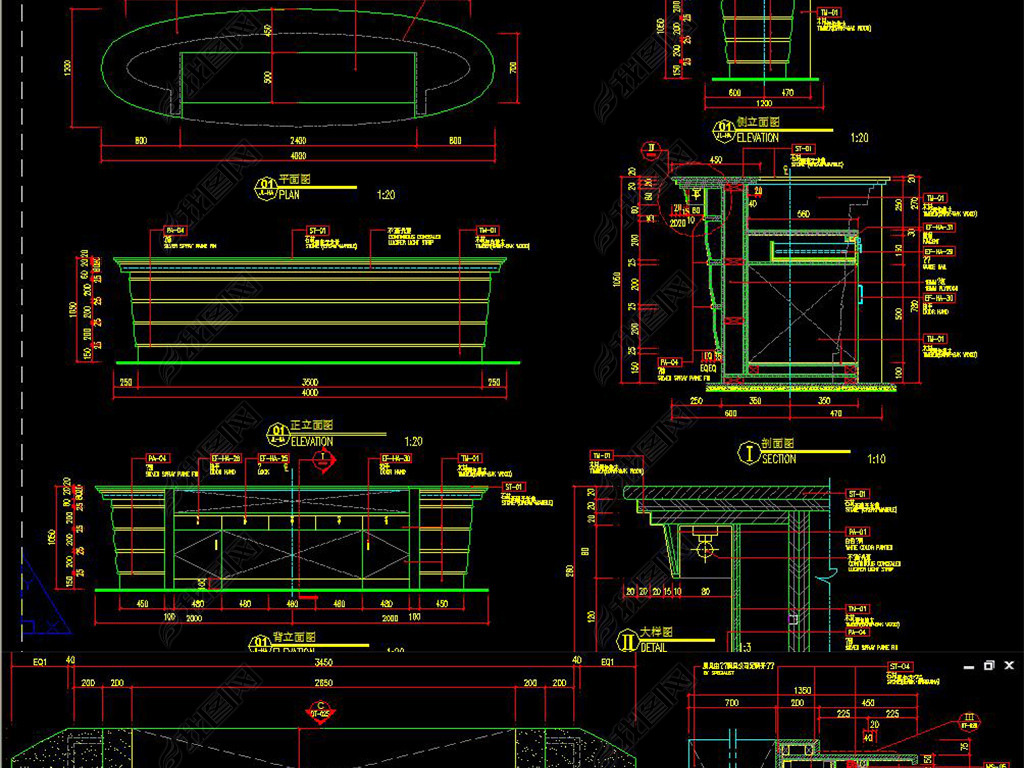 ̨CAD̨CADӴ̨CAD̨CAD