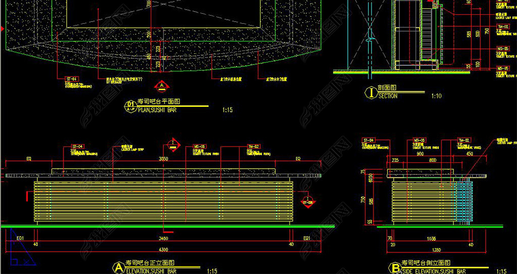 ̨CAD̨CADӴ̨CAD̨CAD