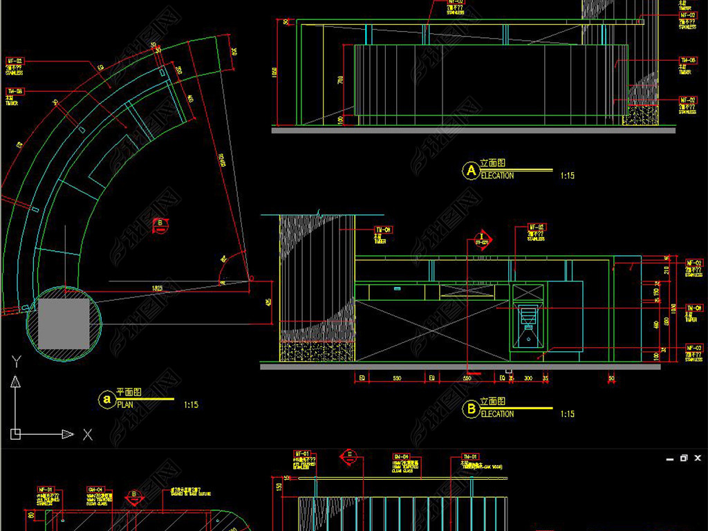 ̨CAD̨CADӴ̨CAD̨CAD