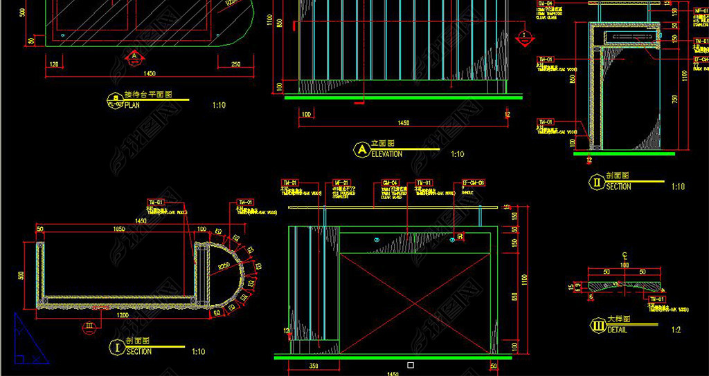 ̨CAD̨CADӴ̨CAD̨CAD