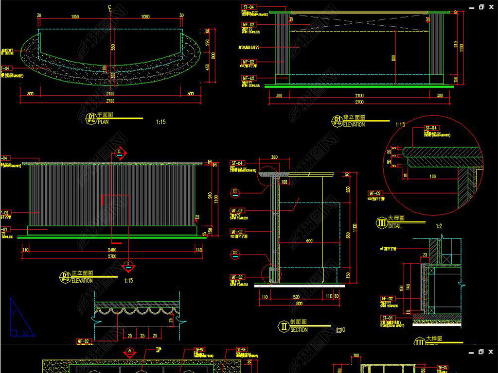 ̨CAD̨CADӴ̨CAD̨CAD