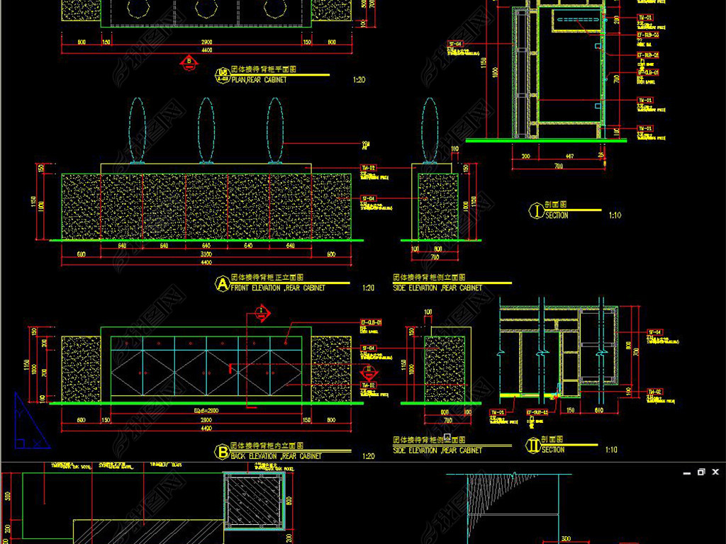 ̨CAD̨CADӴ̨CAD̨CAD