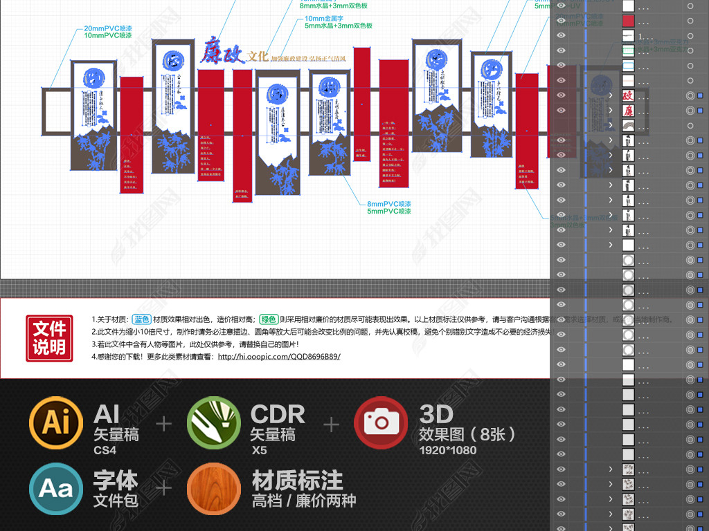 ŵйĻǽ罨Ļǽ3DǽĻǽԱ