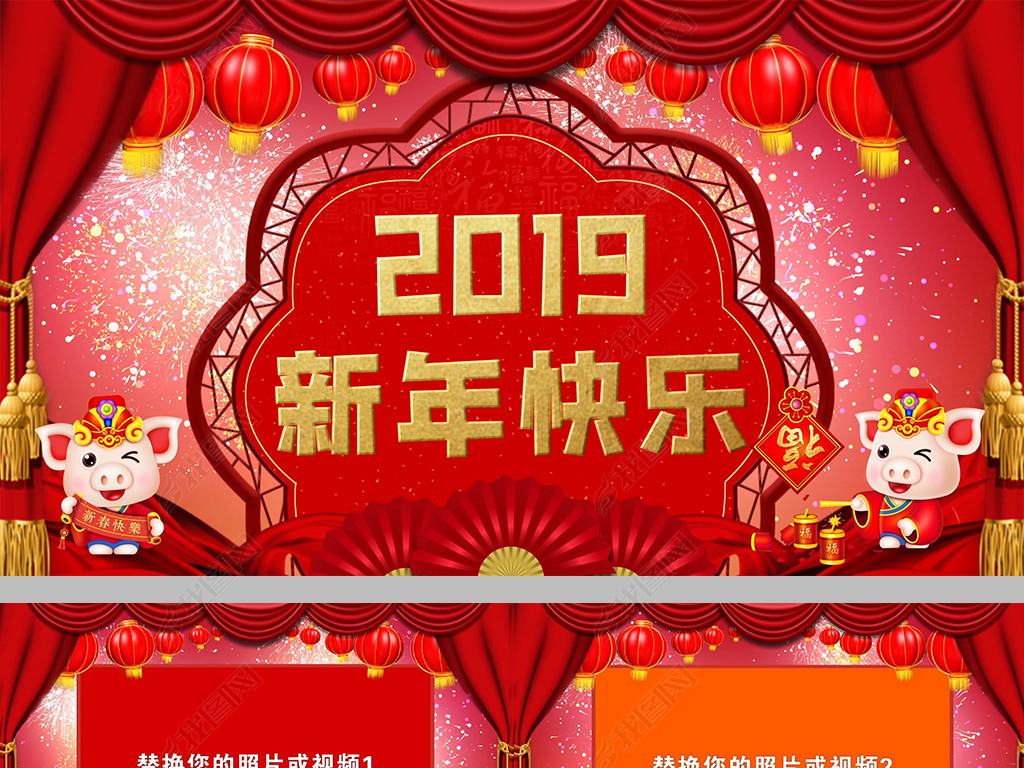 2019괺ںɫϲ칫˾ƵAEģ