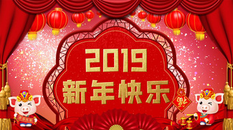 2019괺ںɫϲ칫˾ƵAEģ