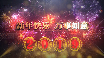 2019굹ʱƬͷƵ