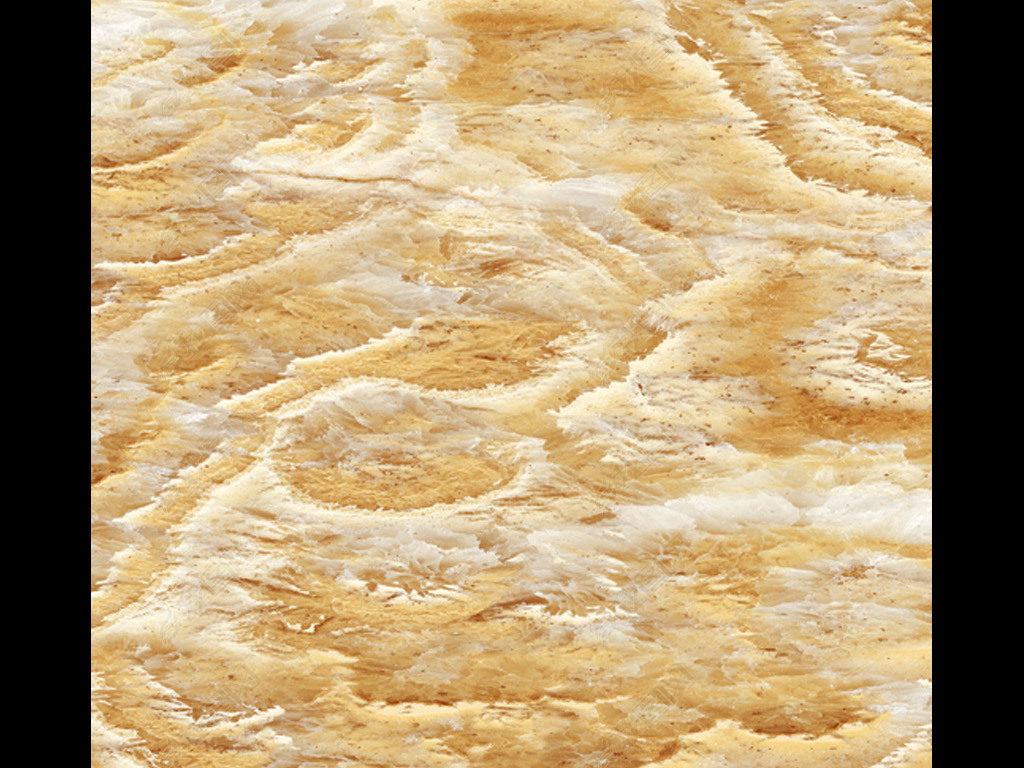 超清大理石石纹大板背景墙下载-编号18903179-大理石背景墙-我图网