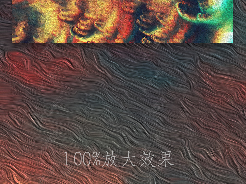 ʻ̺ɳ̺ͻߵ