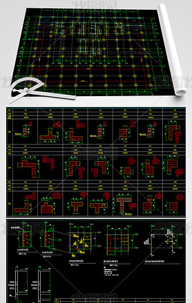 30סլCAD