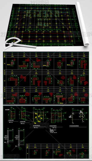 30סլCAD