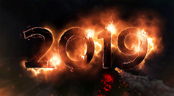 Ӯս2019ҵʦԱƵƬͷ