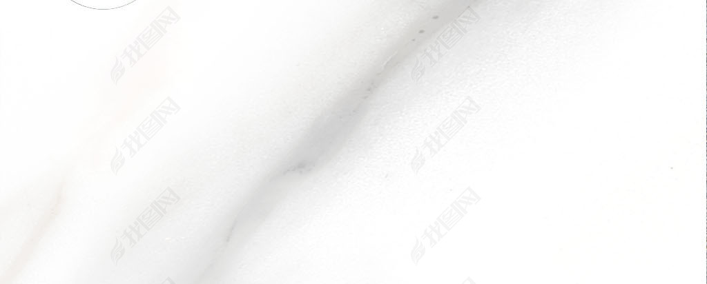 原创现代简约超清大理石爵士白石纹背景墙版权可商用