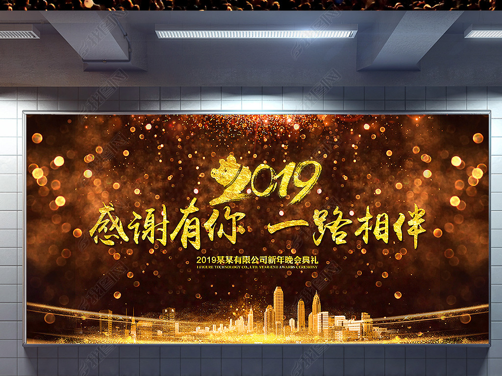 2019лһ·ҵлᱳ