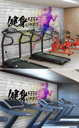 2021 Latest All Format Beauty Sports Background Wall 390 Pictures Hd All Format Beauty Sports Wallpaper Download Picocean