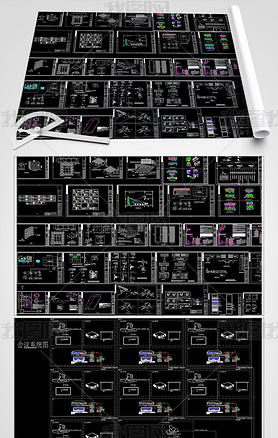 CADϵͳͼCAD