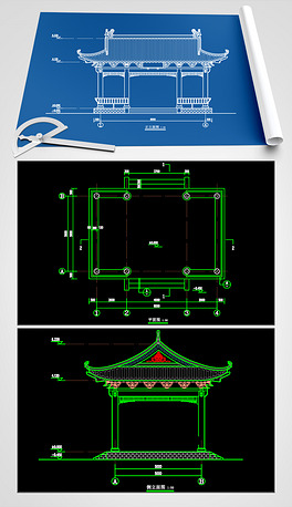 微笑设计师作品-我图网
