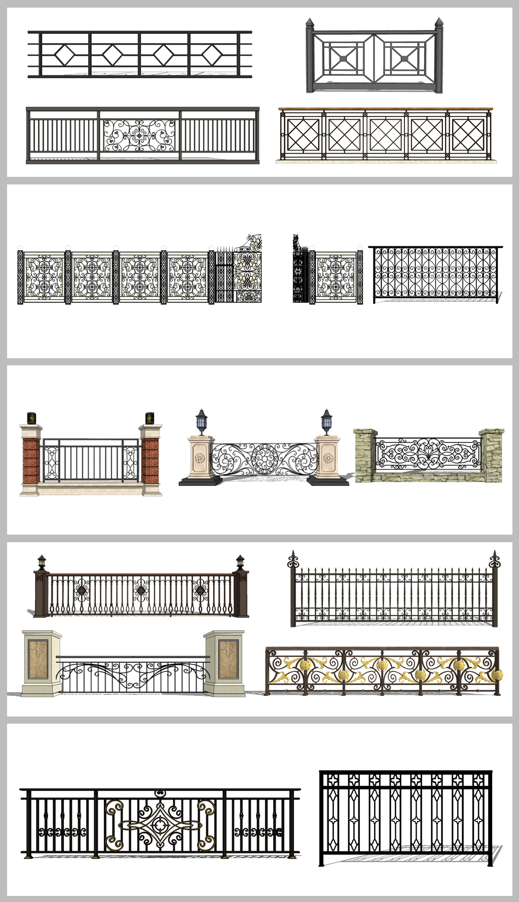 漂亮又有用！国道234线海陵岛段护栏“上新”